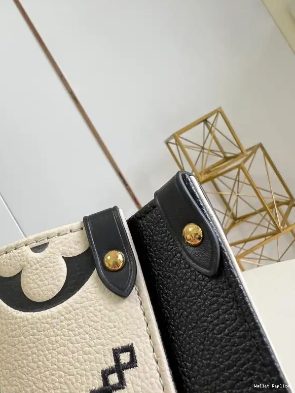Cheap ONTHEGO LOUIS MM VUITTON 0516